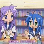 宅物要买三份什么意思？一般用于买2次元产品的专用梗