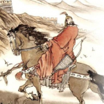 汉章帝时期的八大护羌校尉分别是谁？他们有哪些功绩？