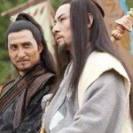 单雄信被处死，李世民到底后悔没有？