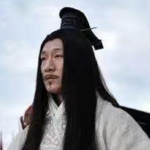 历史上孙膑与自己的师兄庞涓之间的关系如何?