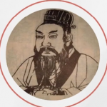 周思王姬叔在位多长时间？郑国是如何保卫周王室东迁的？