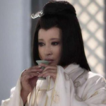 明英宗废除活人殉葬的真正原因是什么？