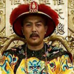 弘时到底做错了什么，导致雍正在临死前都要处死他？