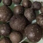 黄药子的用量多少克才算安全 黄药子的用法与用量