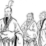 东汉官员刘宠为何会被称为一钱太守？这个称呼是怎么来的？