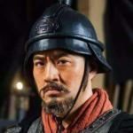 历史上郭开与赵国灭亡有何联系？他都做了什么？