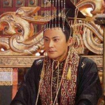 刘秀能降伏赤眉军到底是如何做到的？过程如何？