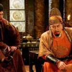 李世民为何娶弟媳为妻？背后什么原因？