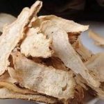 当归有什么作用与功效 当归的功效与作用2021