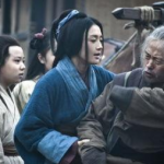 历史上得第一个皇后吕雉对大汉朝都做出了哪些贡献？