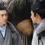 东汉名士司马朗是什么人？最后的结局如何？