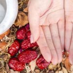 想要拥有好睡眠 中医3招能助眠