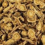 防风的功效和作用 防风的功效和作用及禁忌