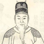 孙休是如何铲除权臣的？他的老婆儿子为何会被杀？