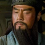 关羽在三国时期是一名武将，为何会成为财神的代表
