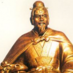 孔甲在位期间,有哪些为政举措?对后世产生了哪些影响?