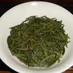 竹卷心中药-竹卷心的功效与作用