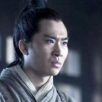 历史上吕雉与审食其之间是什么关系？他的一生经历了什么