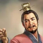 汉末名臣刘馥一生有何贡献？最后他的结局如何？