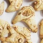 白及的功能与主治 白及的功效与作用