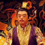 司马道生：历史上存在感最低的嫡长子，一手好牌打得稀烂