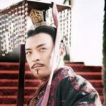 战国时期曾多次打败过秦国名将的人分别是哪些？