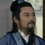 常遇春为什么一直都是徐达的副手？