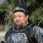 作为唐朝第一任宰相，为什么裴寂的下场那么悲惨？