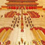 郑贵妃想让儿子继位，为什么失败了？