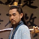 严嵩到底有审美过人之处能讨的嘉靖的欢心？