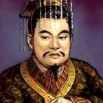 司马衷执政期间,过得有多坎坷?他为什么会为人鱼肉?