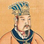 祖甲：商朝第二十五任帝王，他有哪些贡献？