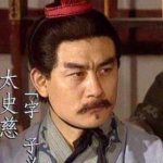 历史上太史慈是怎么死的？真的被张辽射杀？
