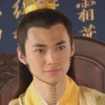 历史上朱标的太子之位有多稳固?他的权力有多大?