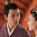 汉惠帝光儿子就有六个 汉惠帝为什么会传位给自己的弟弟