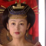 唐朝驸马爷薛绍是什么出身？他最后的结局是如何导致的？