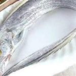 带鱼的禁忌和功效 带鱼的禁忌