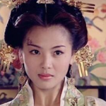 历史上花蕊夫人是什么结局？她的死因是什么