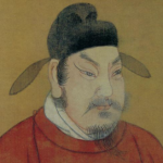 姚崇三次当宰相，如何助李隆基缔造开元盛世？