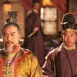 窦建德是割据群雄之一,又雄踞河北,为何会失败?