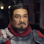 战国时期李信率20万秦军灭是什么结果?事后如何