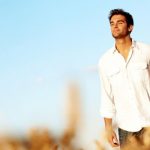 春节期间养生 介绍5点小常识