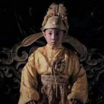 唐朝末代皇帝唐哀帝，他的一生有多憋屈？