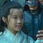 作为曹操最喜欢的儿子，曹冲是怎么死的？