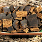 杜仲和什么搭配最补肾 杜仲改怎么吃