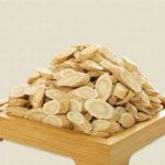 黄芪的功效与作用 黄芪的药用价值