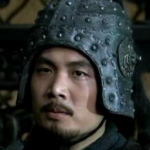 刘备攻打益州时，张任、李严、吴懿三人是什么表现？