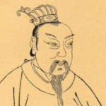 力行削藩的唐德宗李适，他是个怎样的皇帝？