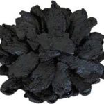 熟地黄有什么功效和作用 熟地黄的功效