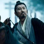 樊哙被杀之后，他的妻儿是什么下场？